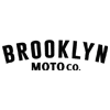 Brooklyn Moto Co.