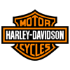 Harley-Davidson