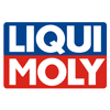 Liqui Moli