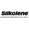 Silkolene